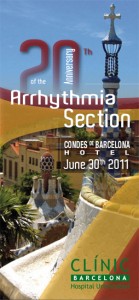 ArrhythmiaSection-side