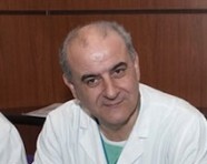 Dr. Josep Brugada Terradellas